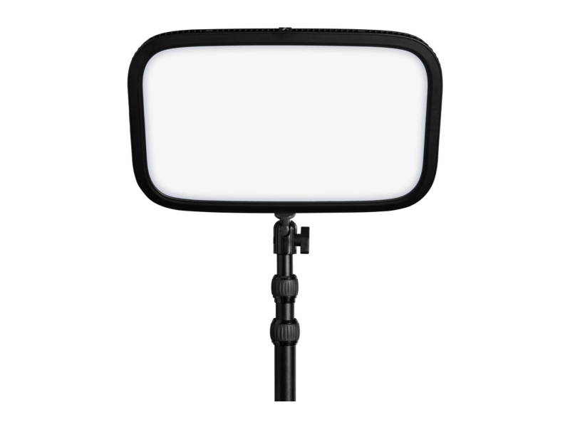 Elgato Key Light (LED, 2500 Lumen)